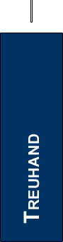 Treuhand