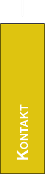 Kontakt